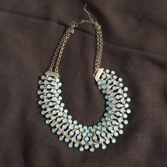 Jewelry - Necklace
